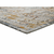 Bež preproga 230x154 cm Springs - Universal