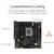 ASUS TUF GAMING B650M-PLUS WIFI