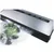 PROFI COOK Rezervne kese za VK 1080 8910151,1015 EB - 22 x 30 cm, 50/1