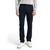 Tom Tailor Muške pantalone Josh 1047268, Teget