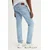 Guess Jeans  Kavbojke