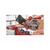 EINHELL TCT rezni listovi 216x30x2.4mm T24/42/60 set 3/1 49587806
