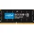 CRUCIAL RAM memori?a SO DIMM DDR5 16GB 5600Mhz CL46 CT16G56C46S5