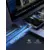 UGREEN L513 USB-C na USB-C kabl za brzo punjenje 240W 2m