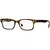 Ray-Ban Naočare RX 5286 5082