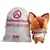 BLIZZARD Blizzard OVERWATCH 2 - Akaris Fox plišasta igrača (33 cm), (21605272)