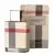 BURBERRY EDP sprej London, 30 ml