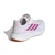 Adidas Patike za devojčice Runfalcon 5 El C, JP9405, Bele