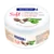 Multiactiv SOFT univerzalna krema 350ml