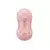 Lola games Masturbator za muškarce Marshmallow Dreamy Pink