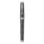 PARKER Royal NP PREMIER LUX Black M