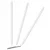 Mcdodo Mcdodo Svinčnik Stylus Za Jabolko Ipad Air Pro Tableta Stylus Active Gen 3