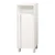 Ceramica lux Tara Bella vertikala 40x107 polica 300280