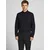 Jack & Jones Lacardiff Srajca Črna
