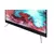 TV 32" LED Samsung UE32K5102AKXXH