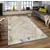 Conceptum Hypnose Tepih Asr Crpt-80, Pravougaoni, 120 x 180 cm, Šareni