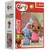 Trefl Display Puzzle Bing in njegovi prijatelji 20 kosov (24 kosov)