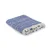 Etno - Blue Blue Sofa Cover