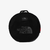 The North Face BASE CAMP DUFFEL - M