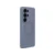 Samsung Silicone Magnet futrola za Galaxy S26 Ultra, plavo-ljubičasta (EF-ES948CVE)
