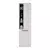 Visoki Ormar Florenz -Exklusiv-