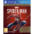 Marvels Spider - Man GOTY (PS4)