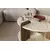 Hanah Home Klub sto Oalla, Krem
