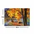 Wallity Slika na platnu 70x100cm
