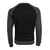 Moški pulover Urban Classics Raglan