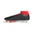 Adidas PREDATOR LEAGUE SG, muške kopačke za fudbal, crna IG7741
