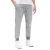 Cropp - Teksas džogersice - light grey