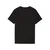 PUMA Essentials Tape Tee Youth, Kids, Black, 11-12Y