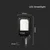 LED ulična lampa LED/30W/230V 6500K IP65