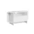 HANAH HOME TV polica Viva White