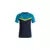 Majica Jako T-hirt Iconic
