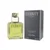 Calvin Klein Muški parfem Eternity for Men EDT 100ml