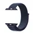 Apple Watch Sport Loop blue green 38/40/41mm