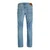 JACK & JONES Kavbojke moder denim