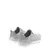 Skechers Ženske patike Dynamight W, Sive