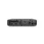 BC GROUP EliteDesk 800 G5 DM INTEL Core i7-8700 DDR4 8GB SSD 256GB Win10Pro HP Renew