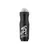 Boca crna scout 750 ml