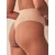 Next Spodnje hlače za oblikovanje nude