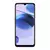 REALME pametni telefon C35 4GB/64GB, Glowing Black