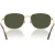 Ray-Ban Naočare za sunce RB 3754 001/31