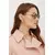 Jimmy Choo Naočare za sunce JC 4003HB 300613