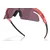 Oakley Rslv Lite Naočare za sunce OO 9527D 952707