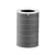 ORIGINAL HEPA Filter za Xiaomi Purifier 4 Lite