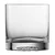 Kozarec za viski ECHO 399 ml, set 4 kosov, Zwiesel Glas