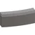 Segmenti za PRO Core Cutter wet, 122 x 10 mm, 1 1/4 UNC, 10 kosov