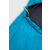 Spalna vreča Salewa Micro II 600 00-0000002821